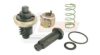 CASALS 272907 Repair Kit, automatic adjustment